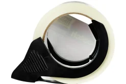 Scotch® Reinforced Strength Strapping Packaging Tape, 1-15/16