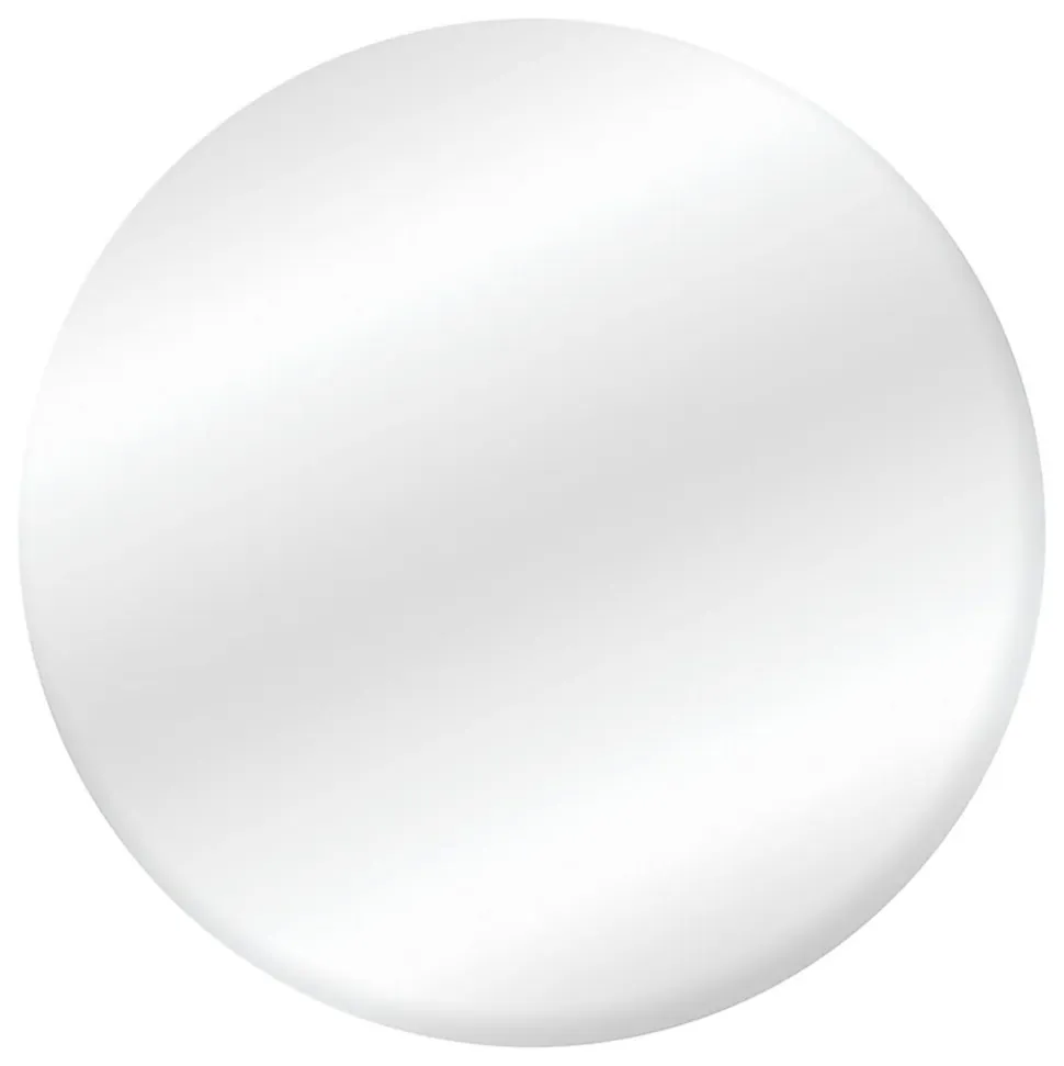 Scotch® Restickable Mounting Dots , 0.875 in x 0.875 in (2.2 cm x 2.2 cm)