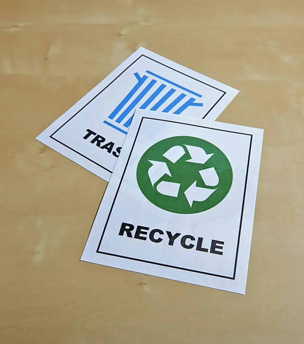Scotch™ Self-Seal Laminating Sheets, 16 in x 10 ft, No Laminator Needed, Single Sided, Ultra Clear Finish