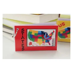 Scotch® Thermal Laminating Pouches, 8 15/16