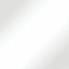 Scotch Transparent Tape, 1/2"W, 36 yd, 1" Core, Clear, 12 Pack - 600121296PK
