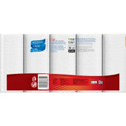 Scott® Select-A-Size® Mega 1-Ply Paper Towels, 102 Sheets Per Roll, Pack Of 15 Rolls