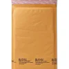 Sealed Air JiffyLite Cellular Cushioned Mailers, 9-1/2" x 14-1/2"