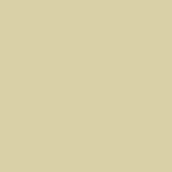 Sealed Air Jiffy Self-Seal Padded Mailers, Size 4, 9 1/2" x 14 1/2", Satin Gold, Pack Of 25