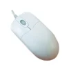 Seal Shield USB Optical Mouse, STWM042