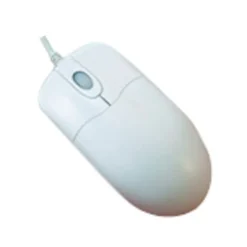 Seal Shield USB Optical Mouse, STWM042