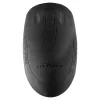 Seal Shield Washable Medical-Grade USB Optical Mouse