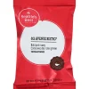 Seattle's Best Coffee® Single-Serve Coffee Packets, Level 4, Henry's Blend, Carton Of 18