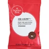 Seattle's Best Coffee® Single-Serve Coffee Packets, Level 2, Breakfast Blend, Carton Of 18
