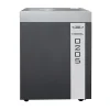 SEM 0205-EMD Solid State Drive Shredder