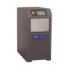 SEM EMP1000-HS Magnetic Media Degausser, 600EMP1000-HS