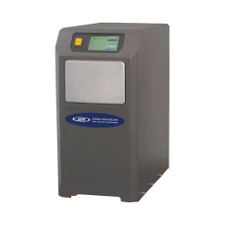 SEM EMP1000-HS Magnetic Media Degausser, 600EMP1000-HS