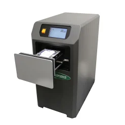 SEM EMP1000-HS Magnetic Media Degausser, 600EMP1000-HS