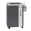SEM 266/4 High-Security 14-Sheet Micro-Cut Shredder, 626266W/4