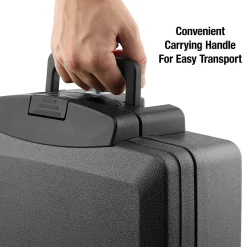 Sentry®Safe Fire/Water Chest