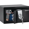 Sentry®Safe X031 Security Safe