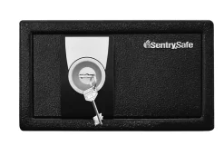 Sentry®Safe X031 Security Safe
