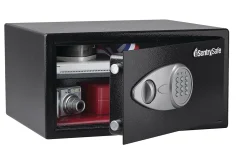 Sentry®Safe X105 Security Safe