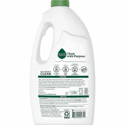 Seventh Generation™ Automatic Dishwasher Gel, 42 Oz Bottle