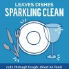 Seventh Generation™ Free & Clear Automatic Dishwasher Powder, 45 Oz Bottle