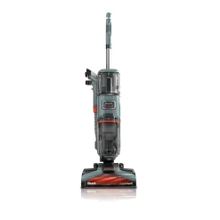 SHARK CarpetXpert Upright Carpet & Area Rug Cleaner, Slate Green, Total Qty 1