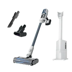 Shark Clean & Empty Cordless Stick Vacuum With Auto-Empty System, Total Qty 1