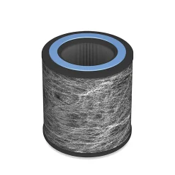 Shark Clean Sense HP100/HC450 Series HEPA Replacement Filter, Total Qty 1