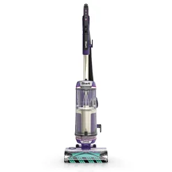 Shark Detect Max Upright Vacuum, Total Qty 1