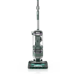 Shark Detect Pro Lift-Away ADV Corded Upright Vacuum, 0.2 Gallons, Evergeen, Total Quantity 1