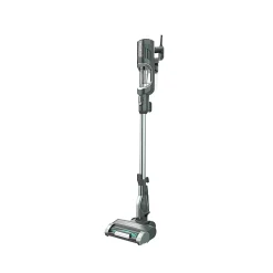 Shark Detect Ultralight Corded Stick Vacuum With Direction Detect And Self-Cleaning Brushroll, Gray, Total Qty 1