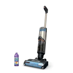 Shark HydroVac MessMaster Cordless 3-in-1 Cleaner, Rose Gold, Total Qty 1