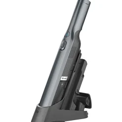 Shark ION W1 Cordless Bagless Handheld Vacuum