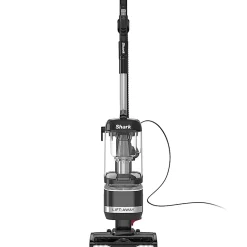 Shark Navigator Lift-Away ADV Upright Vacuum Cleaner, Black