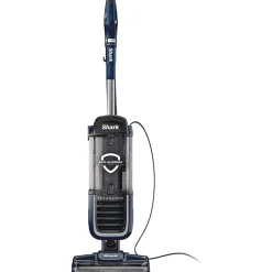 Shark Navigator Swivel Pro Complete Upright Vacuum, Blue/Black, Total Qty 1