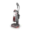 Shark Navigator Swivel Pro Upright Vacuum, Paprika, Total Qty 1