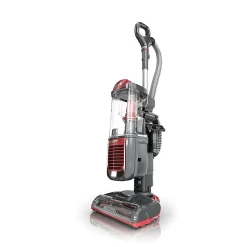 Shark Navigator Swivel Pro Upright Vacuum, Paprika, Total Qty 1