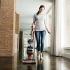 Shark Navigator Zero-M Lift-Away Speed HEPA Bagless Dry Upright Vacuum