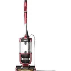 Shark Navigator Zero-M Lift-Away Speed HEPA Bagless Dry Upright Vacuum