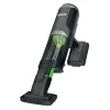 Shark PowerBoost Cordless 2-in-1 Car/Home Handheld PowerVac, Total Qty 1