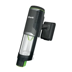 Shark PowerBoost Cordless 2-in-1 Car/Home Handheld PowerVac, Total Qty 1