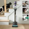 Shark PowerDetect Clean & Empty Cordless Stick Vacuum, Total Qty 1