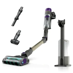 Shark PowerDetect Clean & Empty Cordless Stick Vacuum, Total Qty 1