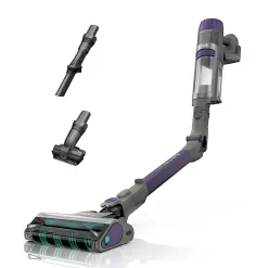 Shark PowerDetect Cordless Stick Vacuum, Total Qty 1