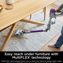 Shark PowerDetect Cordless Stick Vacuum, Total Qty 1