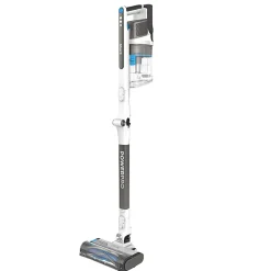 Shark PowerPro Flex Reveal Plus Cordless Vacuum, Total Qty 1