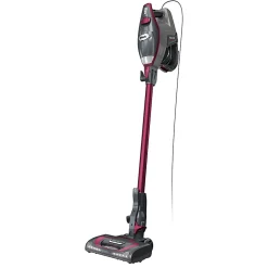 Shark Rocket HV371 Stick Vacuum Cleaner, Fuchsia, Total Qty 1