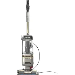 Shark Rotator Lift-Away ADV DuoClean Engage Upright Vacuum Cleaner With Self-Cleaning Brushroll, Gray