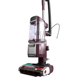 Shark Rotator Pet Lift-Away ADV Upright Vacuum, Wine Purple, Total Qty 1
