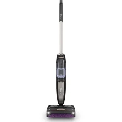 Shark Steam Pickup 3-in-1 Steam Mop, Black, Total Qty 1