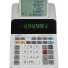 Sharp® EL-1501 12-digit Desktop Printing Calculator